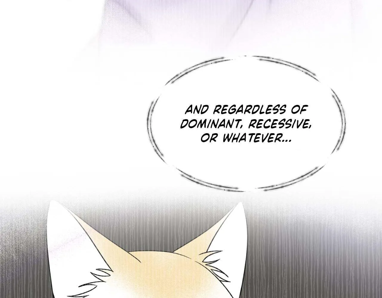 Blue Project Chapter 55 page 48 - 