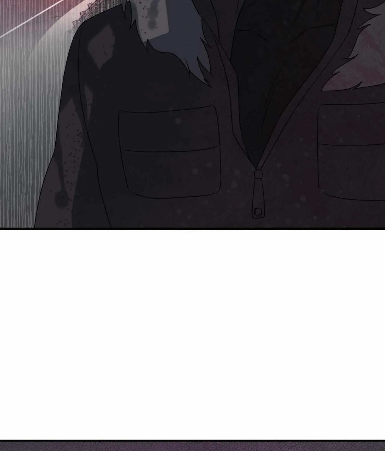 Blue Project Chapter 55 page 53 - 