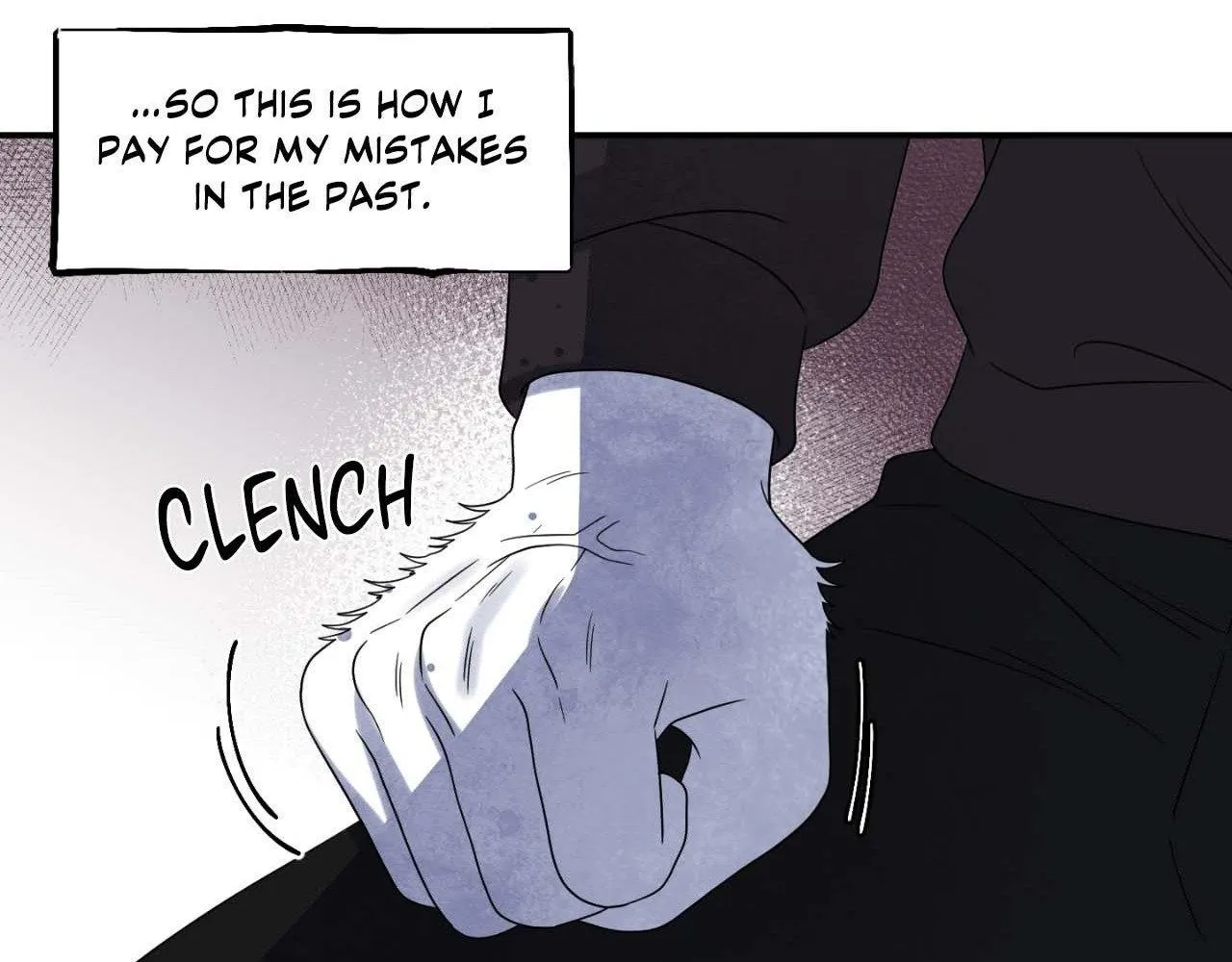 Blue Project Chapter 55 page 62 - 
