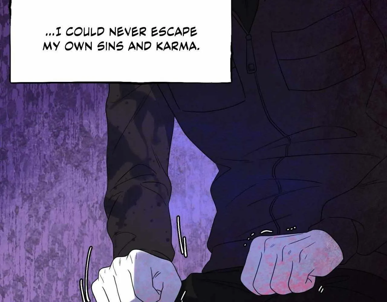Blue Project Chapter 55 page 64 - 