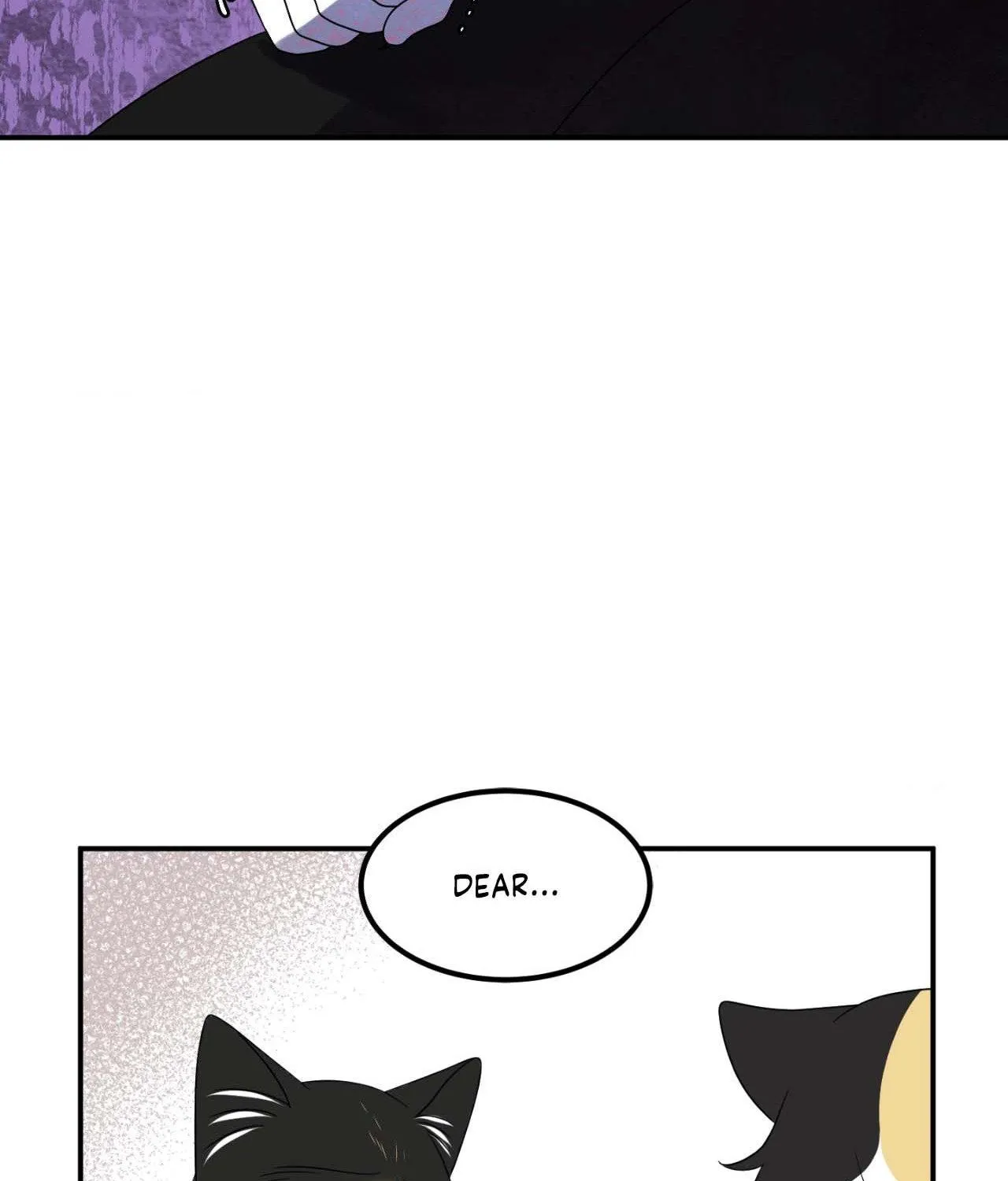 Blue Project Chapter 55 page 65 - 
