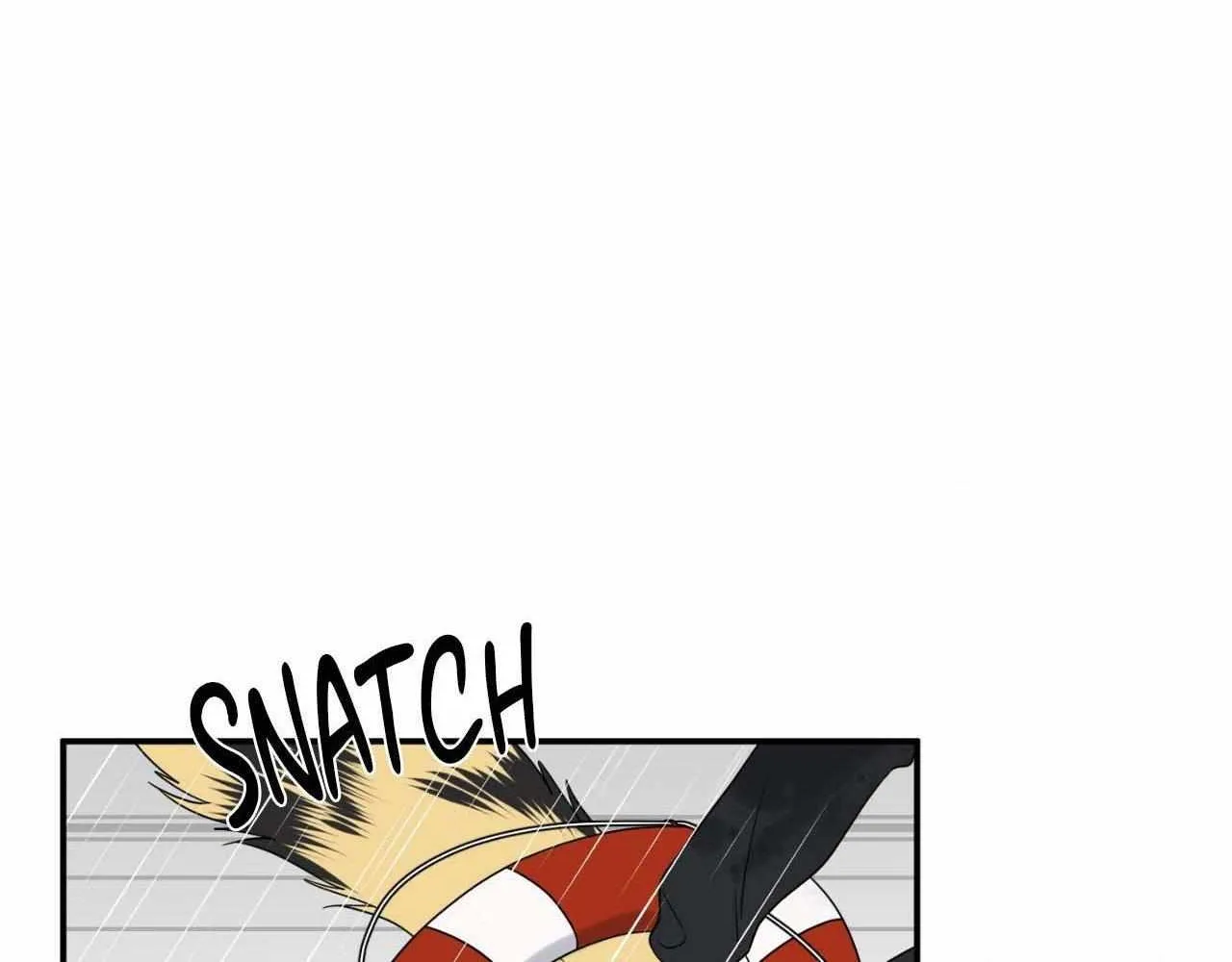 Blue Project Chapter 55 page 88 - 