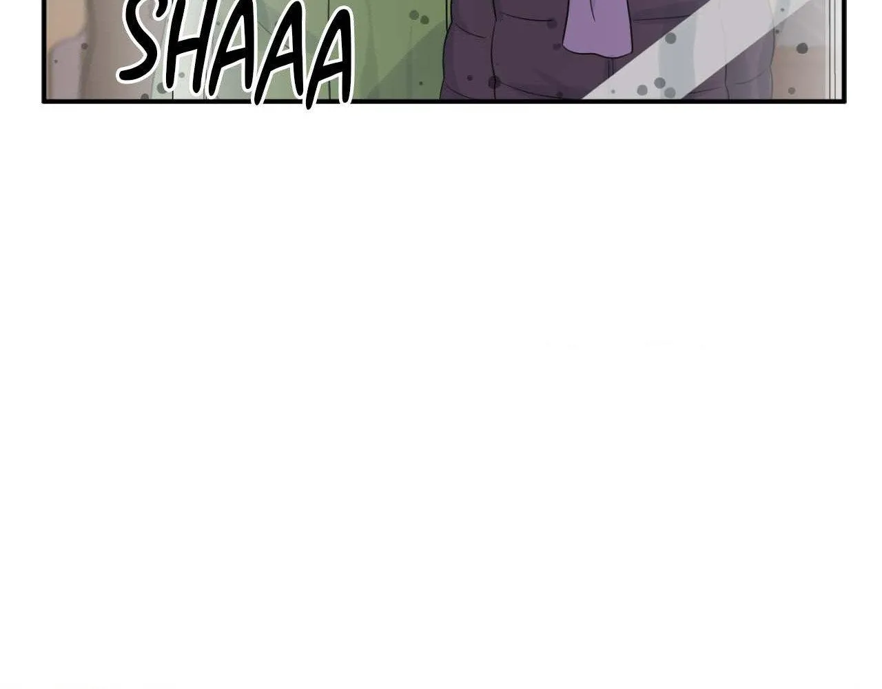 Blue Project Chapter 55 page 10 - 
