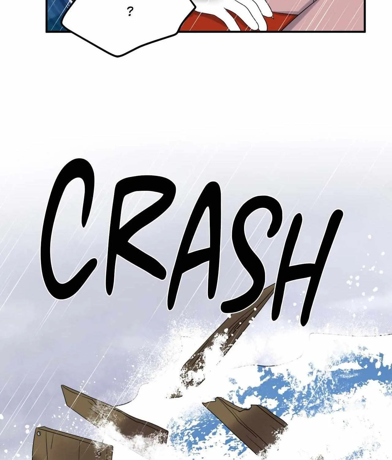 Blue Project Chapter 55 page 99 - 