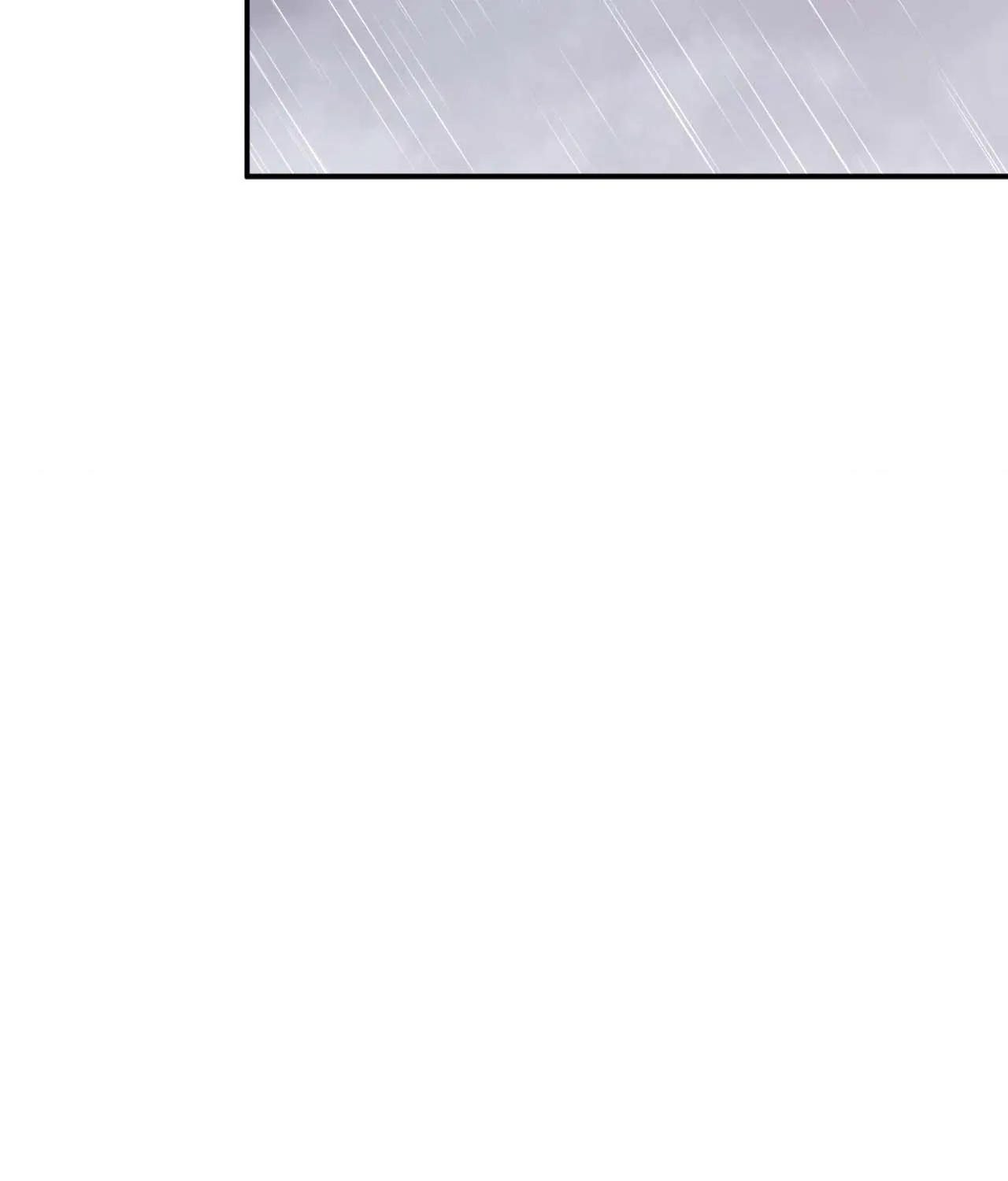 Blue Project Chapter 56 page 28 - 