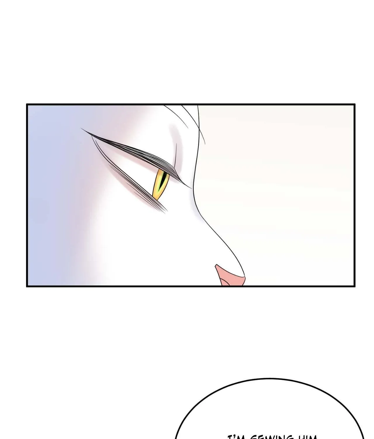 Blue Project Chapter 56 page 37 - 