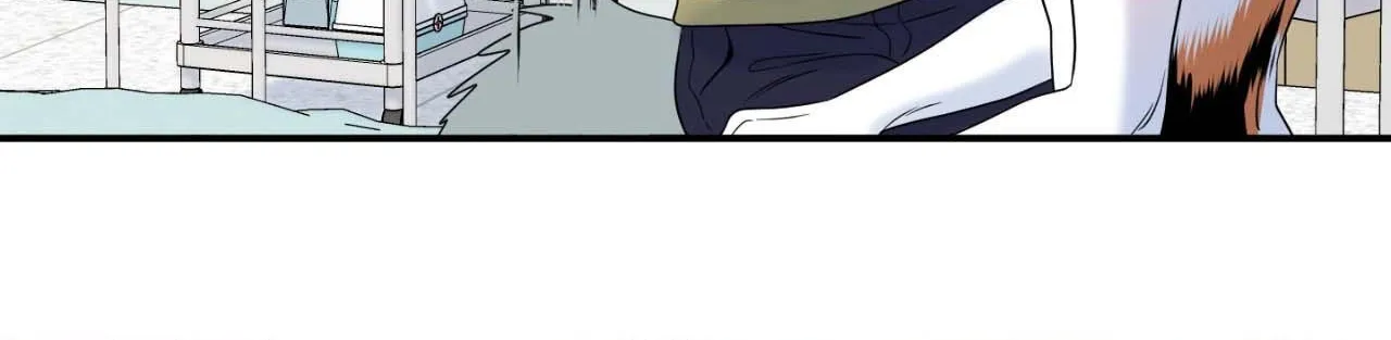 Blue Project Chapter 56 page 47 - 