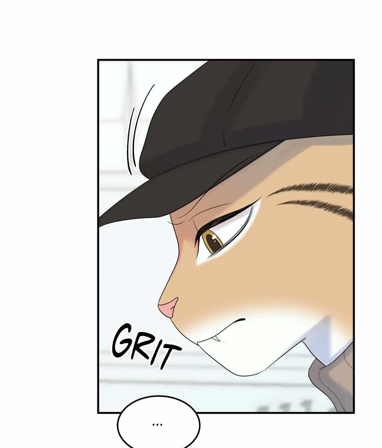 Blue Project Chapter 56 page 49 - 