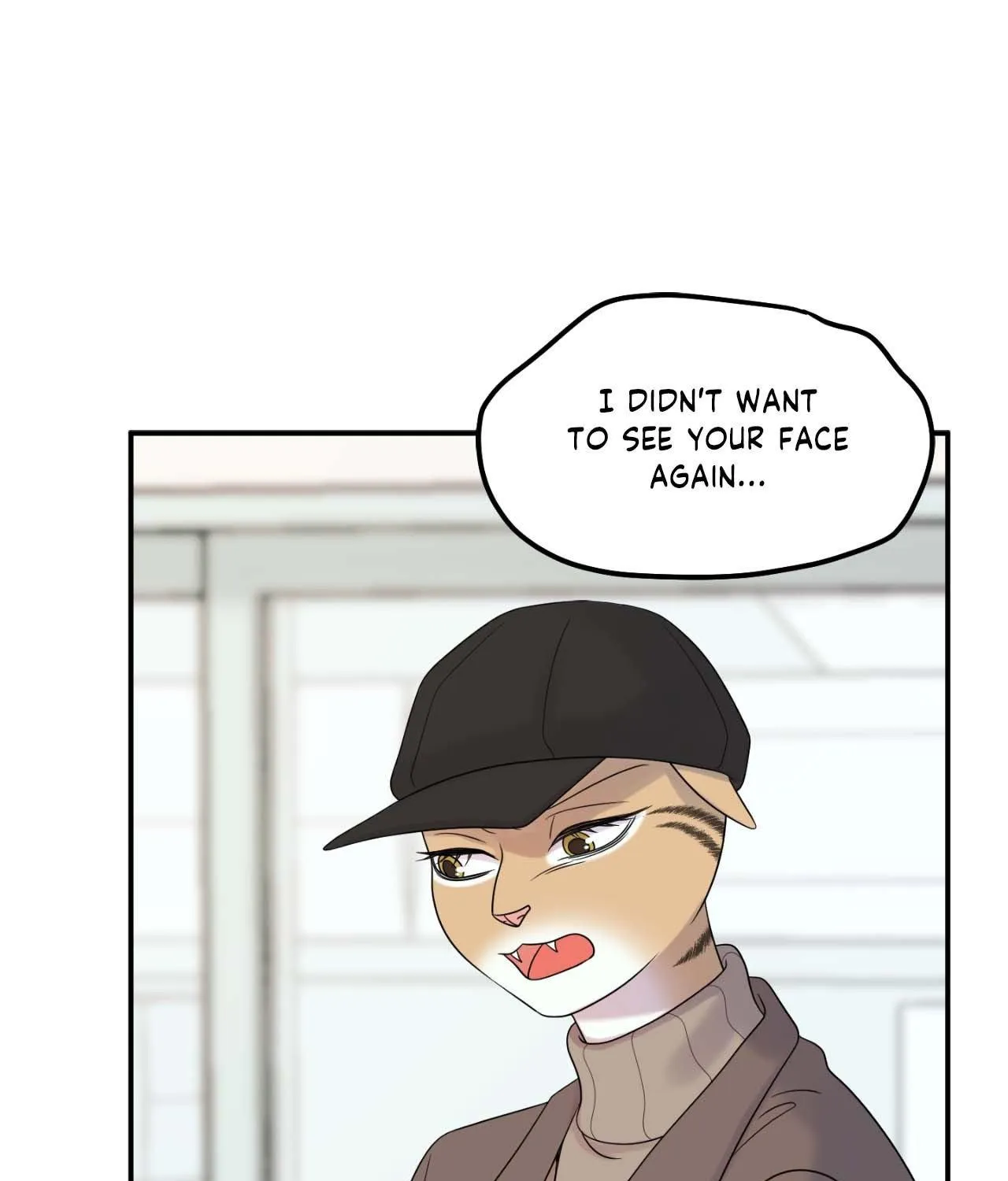 Blue Project Chapter 56 page 52 - 