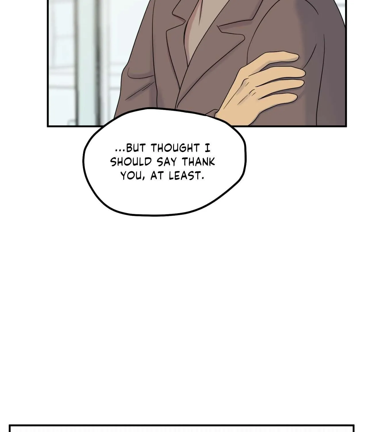 Blue Project Chapter 56 page 53 - 