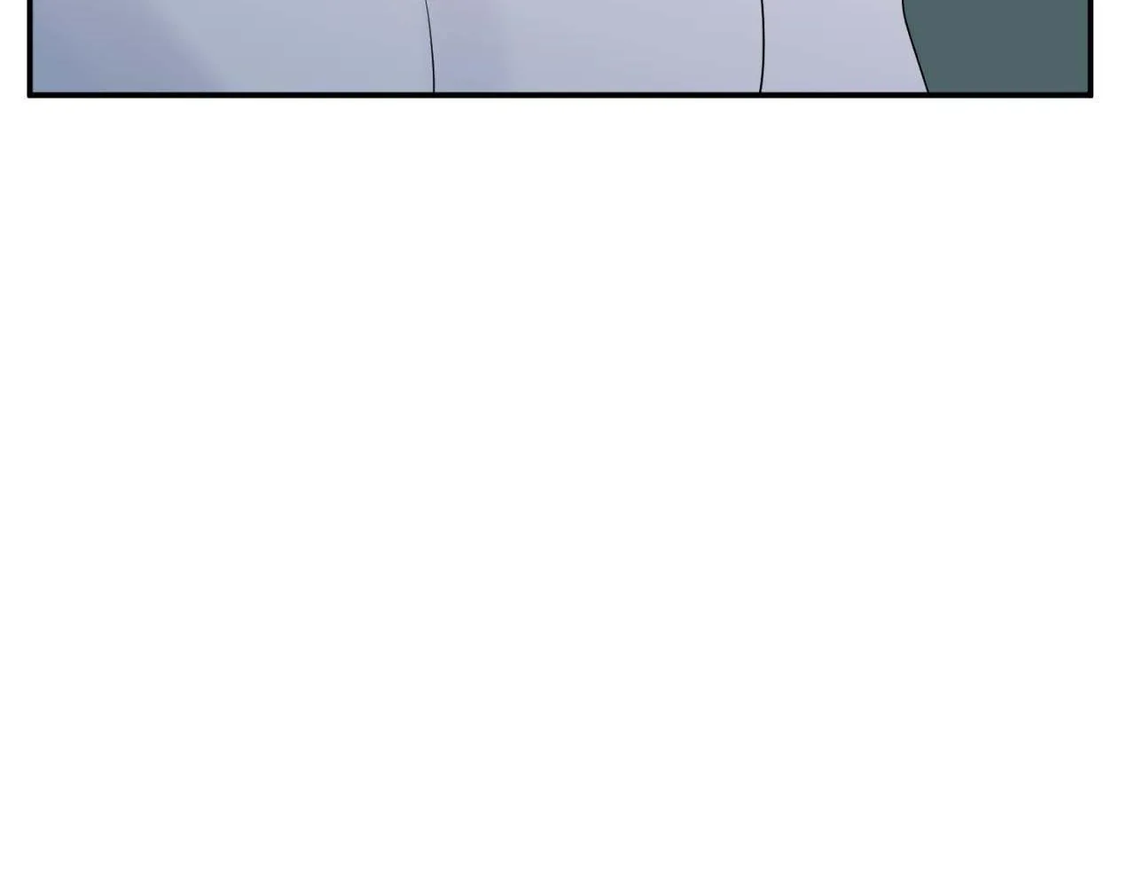 Blue Project Chapter 56 page 55 - 