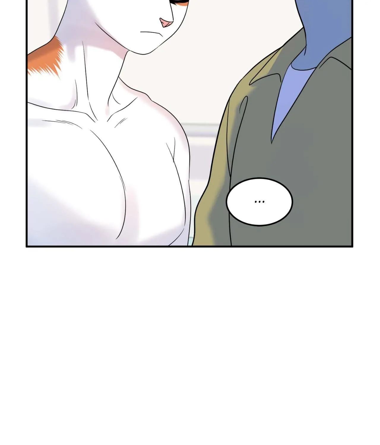 Blue Project Chapter 56 page 58 - 