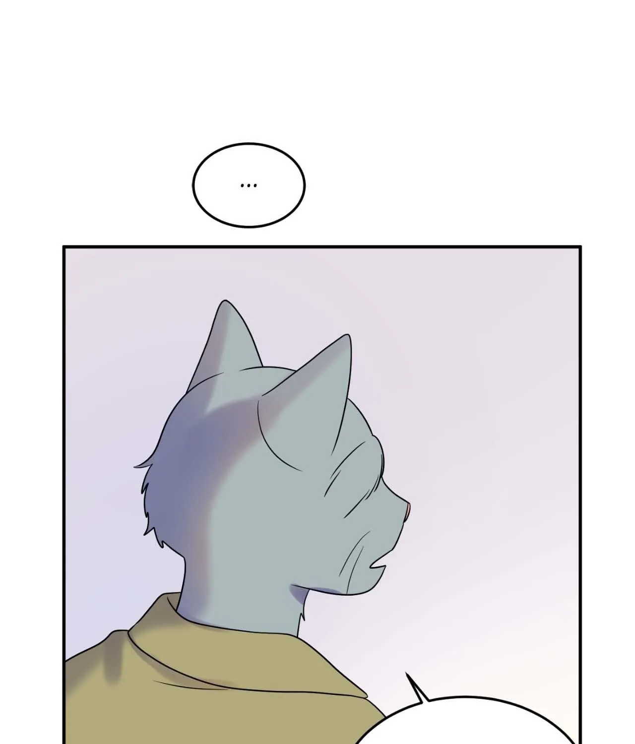 Blue Project Chapter 56 page 68 - 