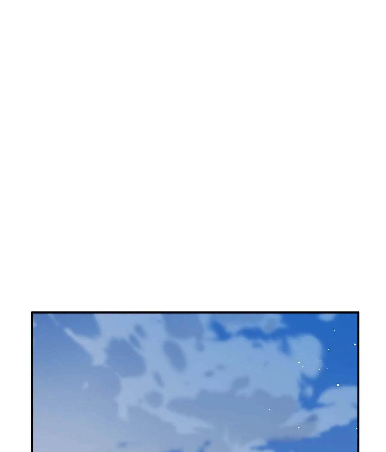 Blue Project Chapter 56 page 80 - 