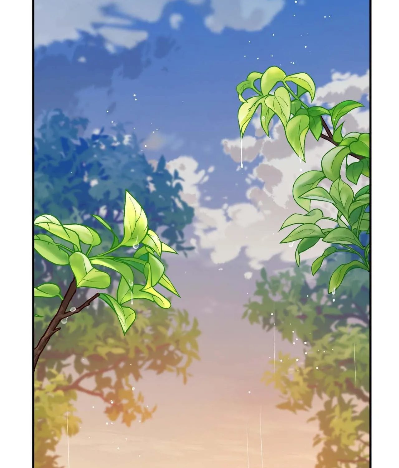 Blue Project Chapter 56 page 81 - 