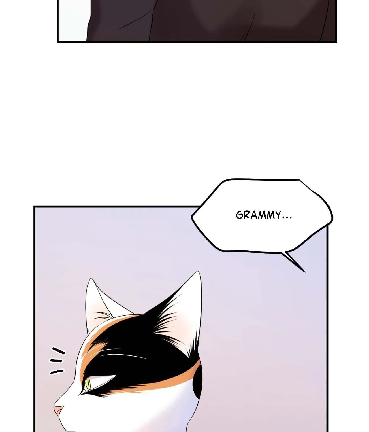 Blue Project Chapter 56 page 88 - 