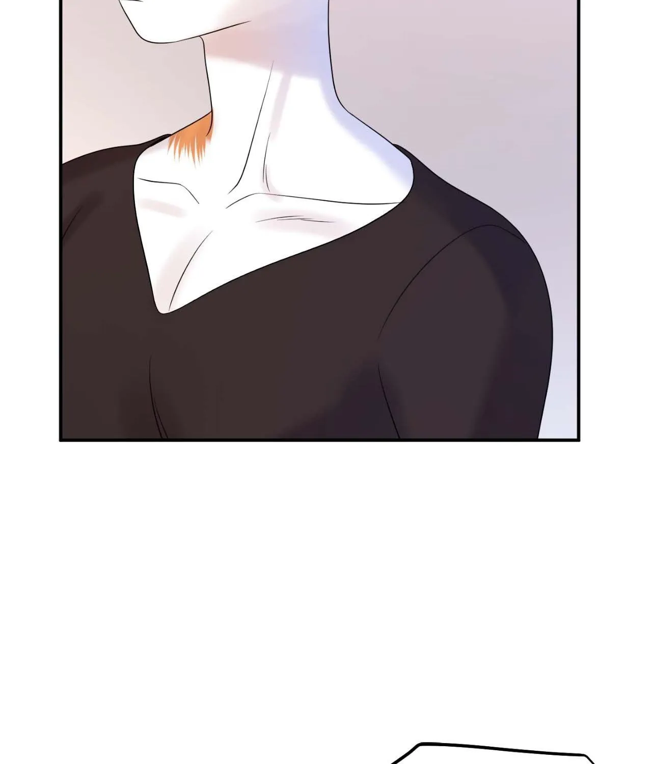 Blue Project Chapter 56 page 89 - 