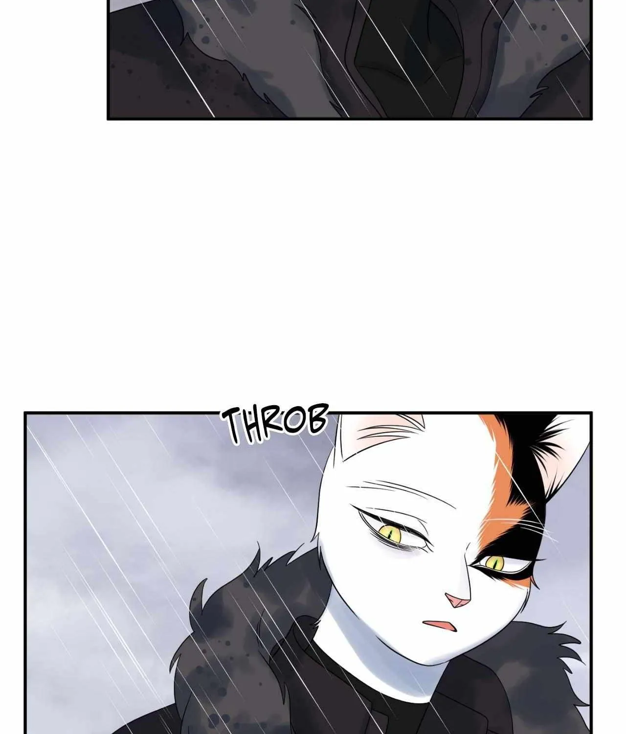 Blue Project Chapter 56 page 10 - 