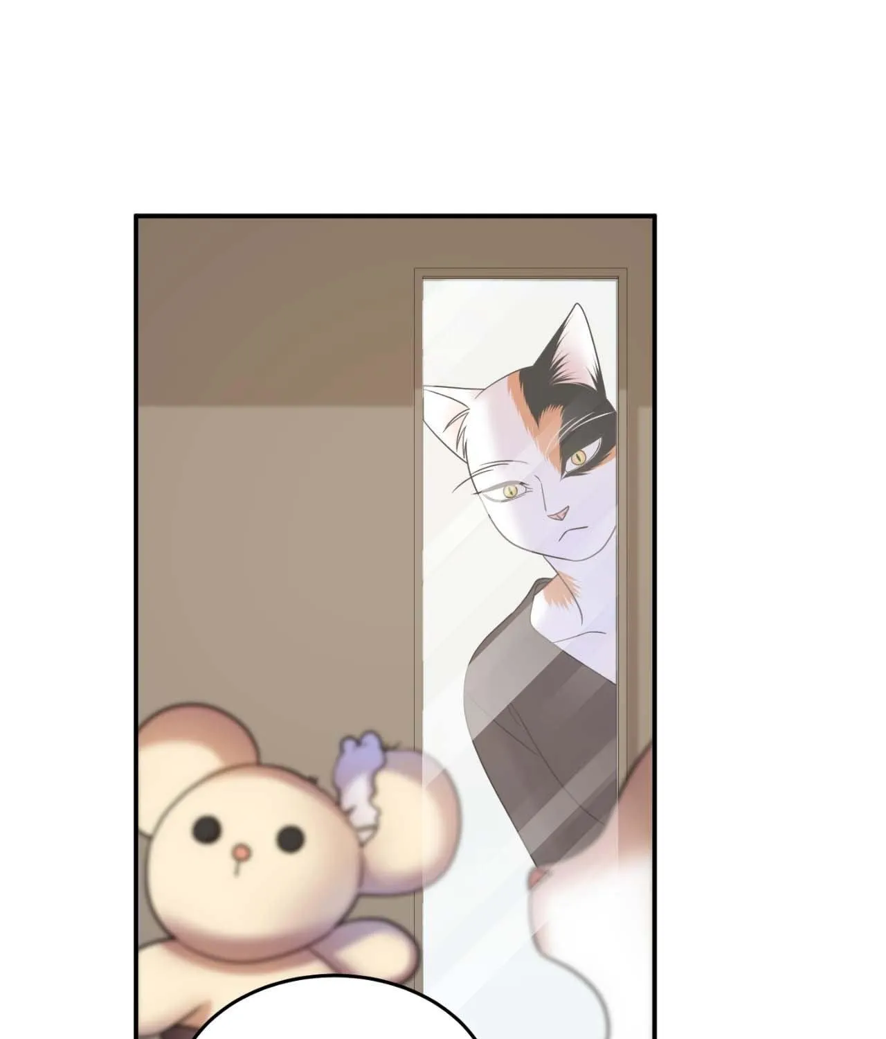 Blue Project Chapter 56 page 92 - 