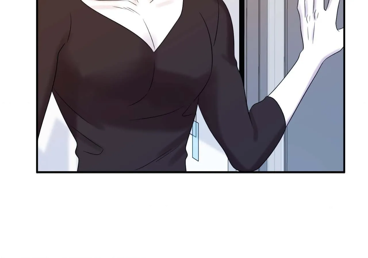Blue Project Chapter 56 page 96 - 