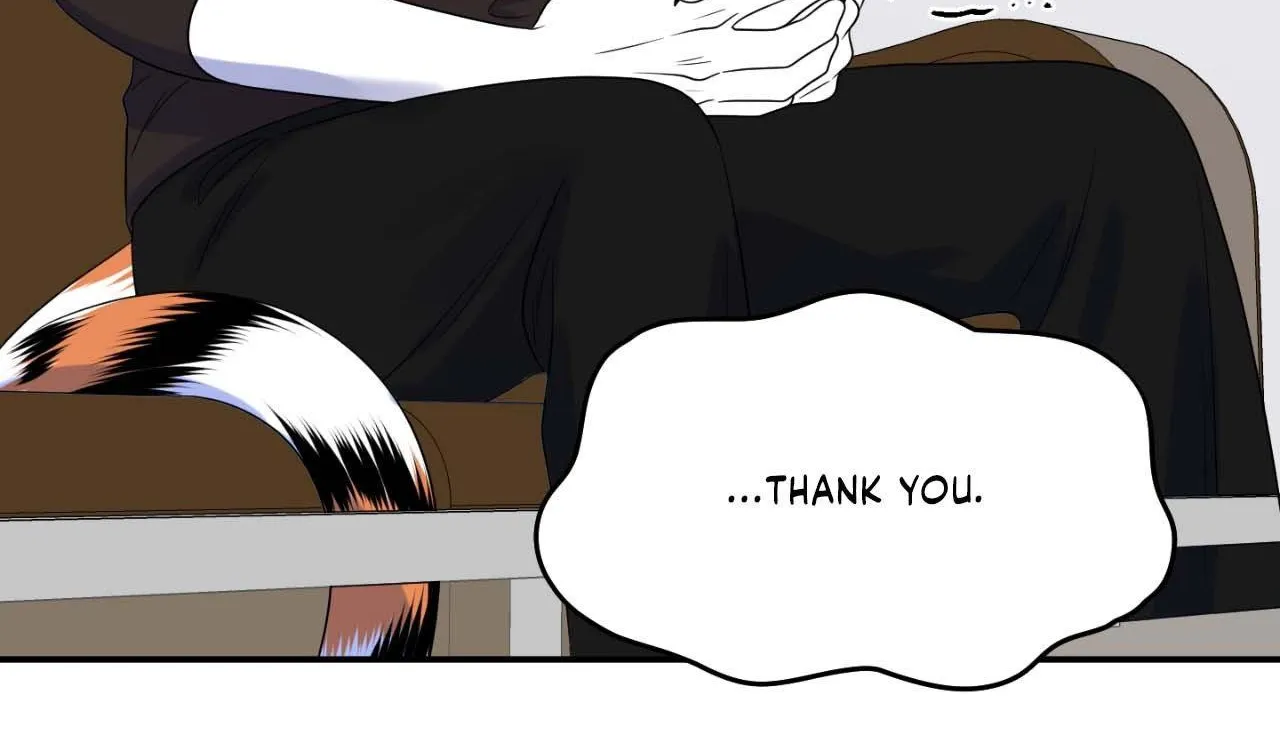 Blue Project Chapter 57 page 102 - 