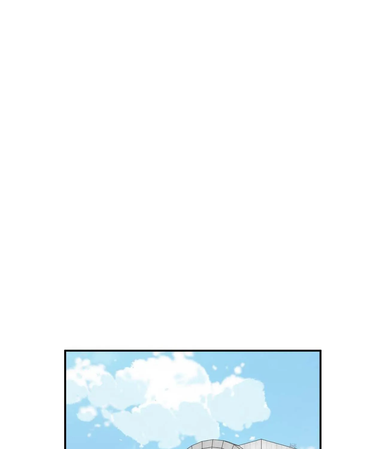 Blue Project Chapter 57 page 105 - 