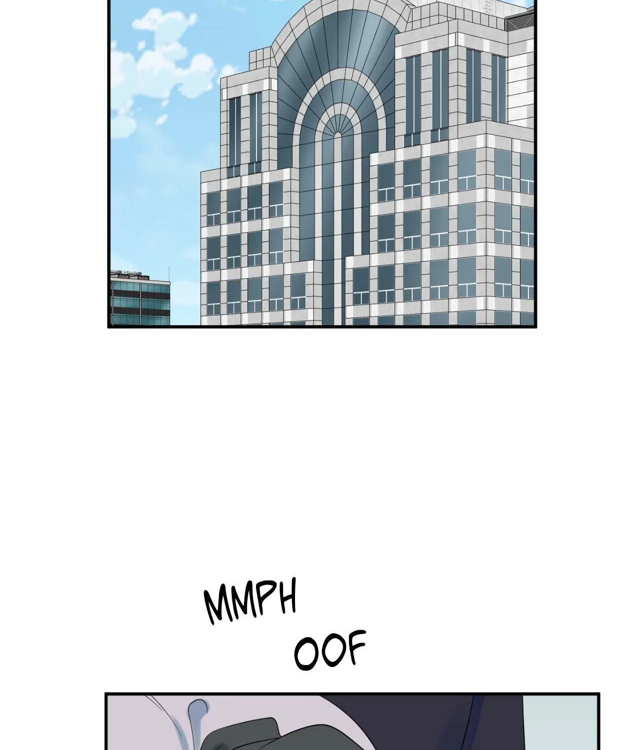 Blue Project Chapter 57 page 106 - 