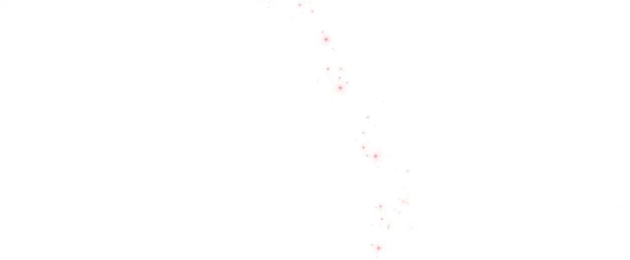 Blue Project Chapter 57 page 13 - 