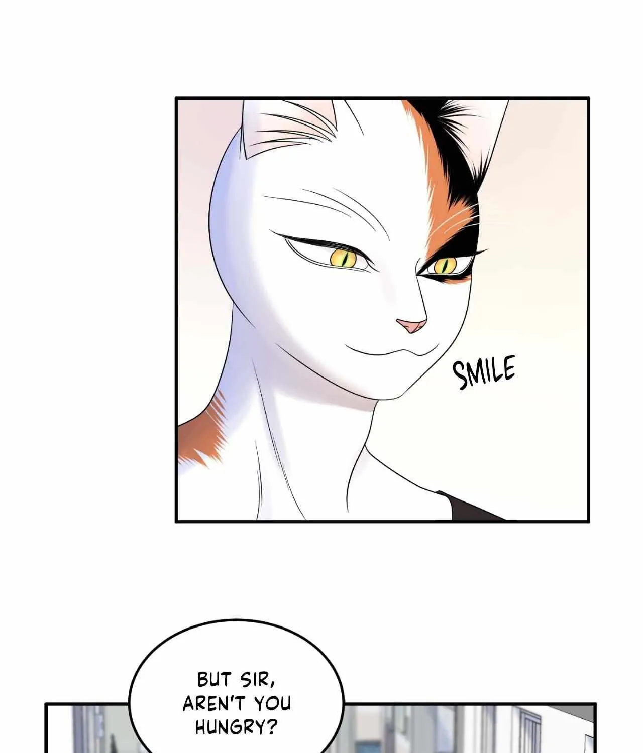 Blue Project Chapter 57 page 31 - 