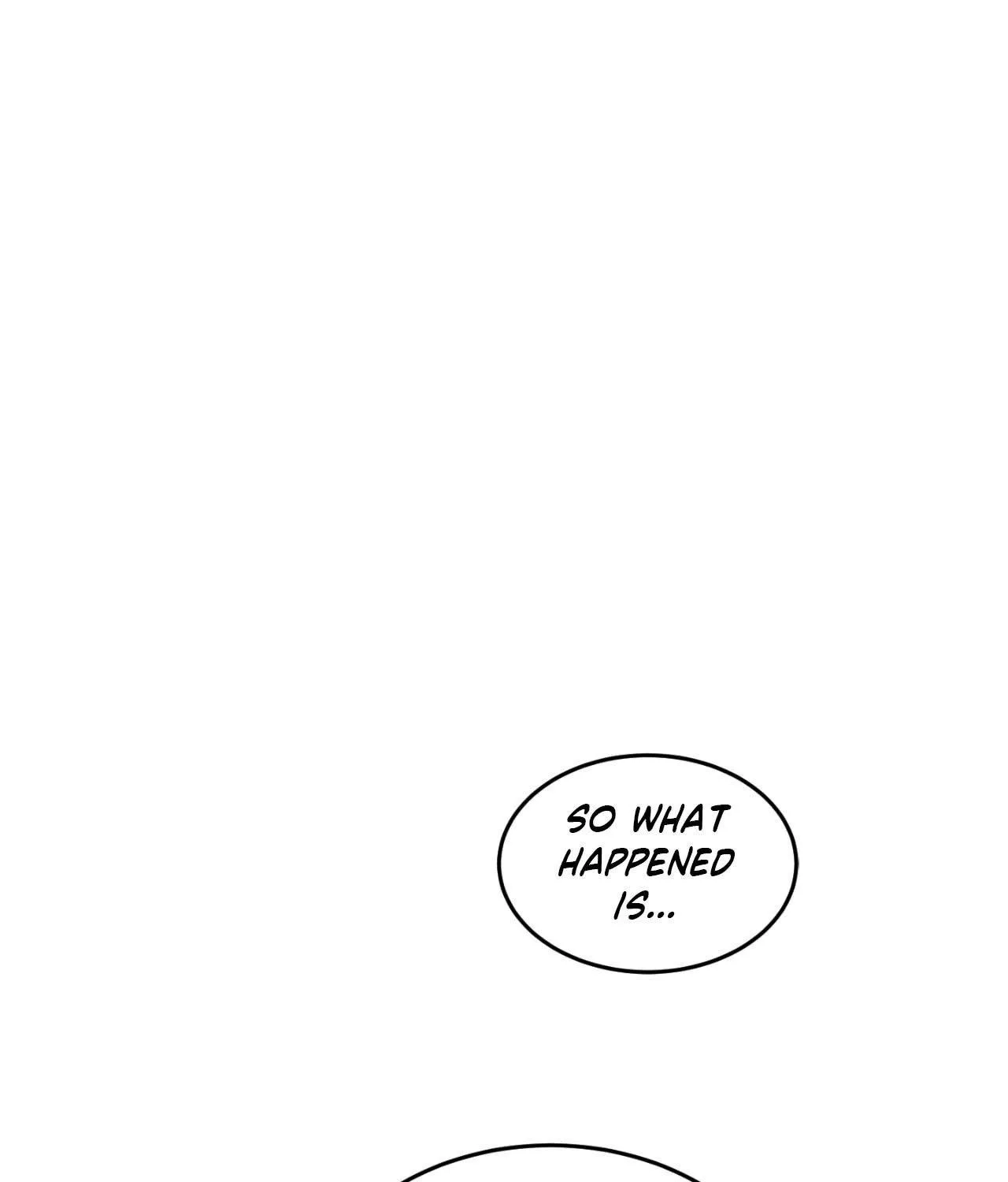 Blue Project Chapter 57 page 47 - 