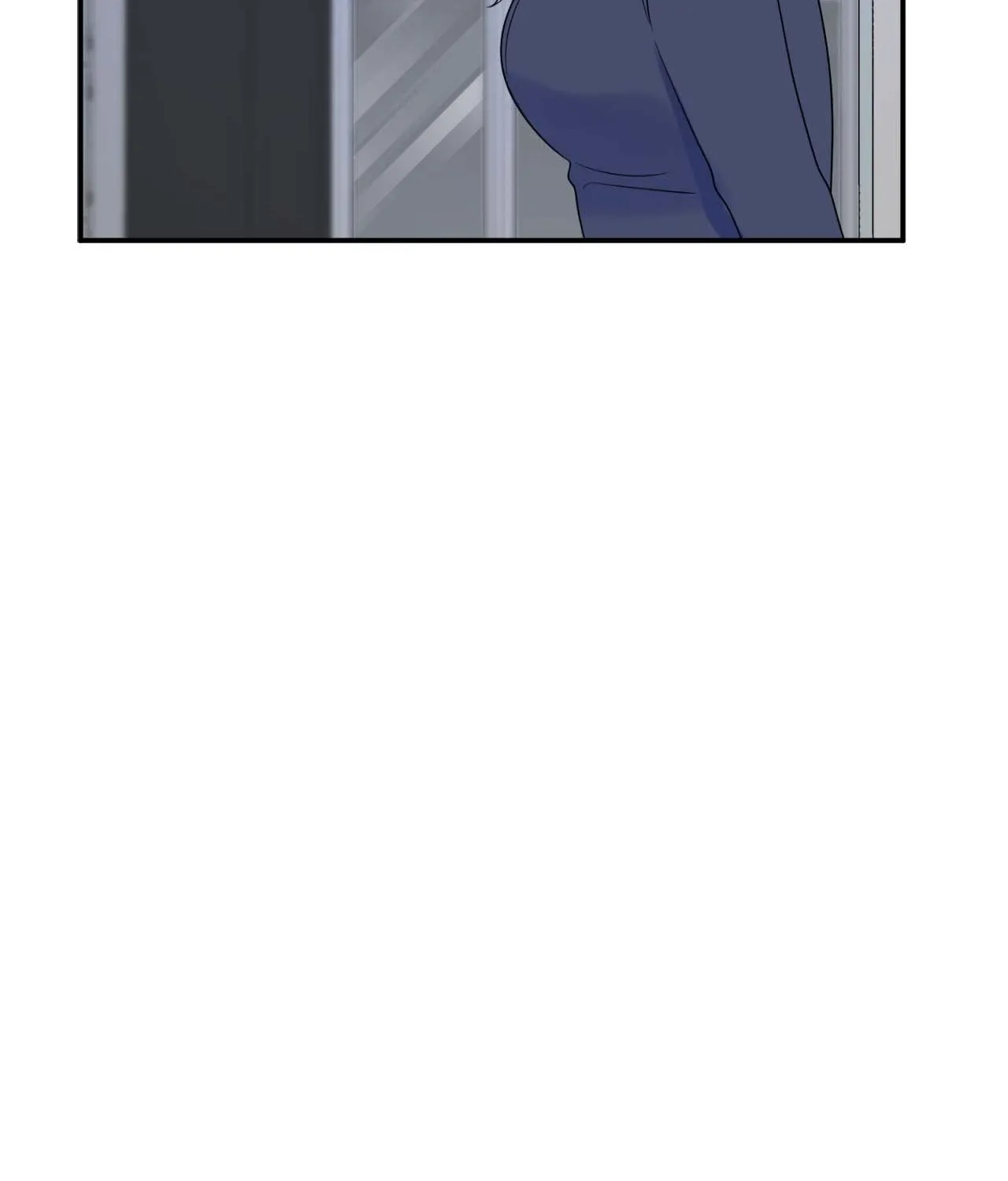 Blue Project Chapter 57 page 64 - 