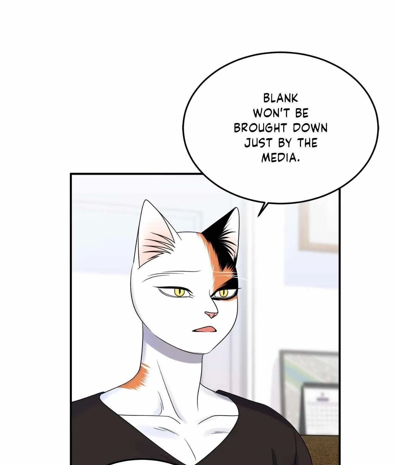 Blue Project Chapter 57 page 89 - 