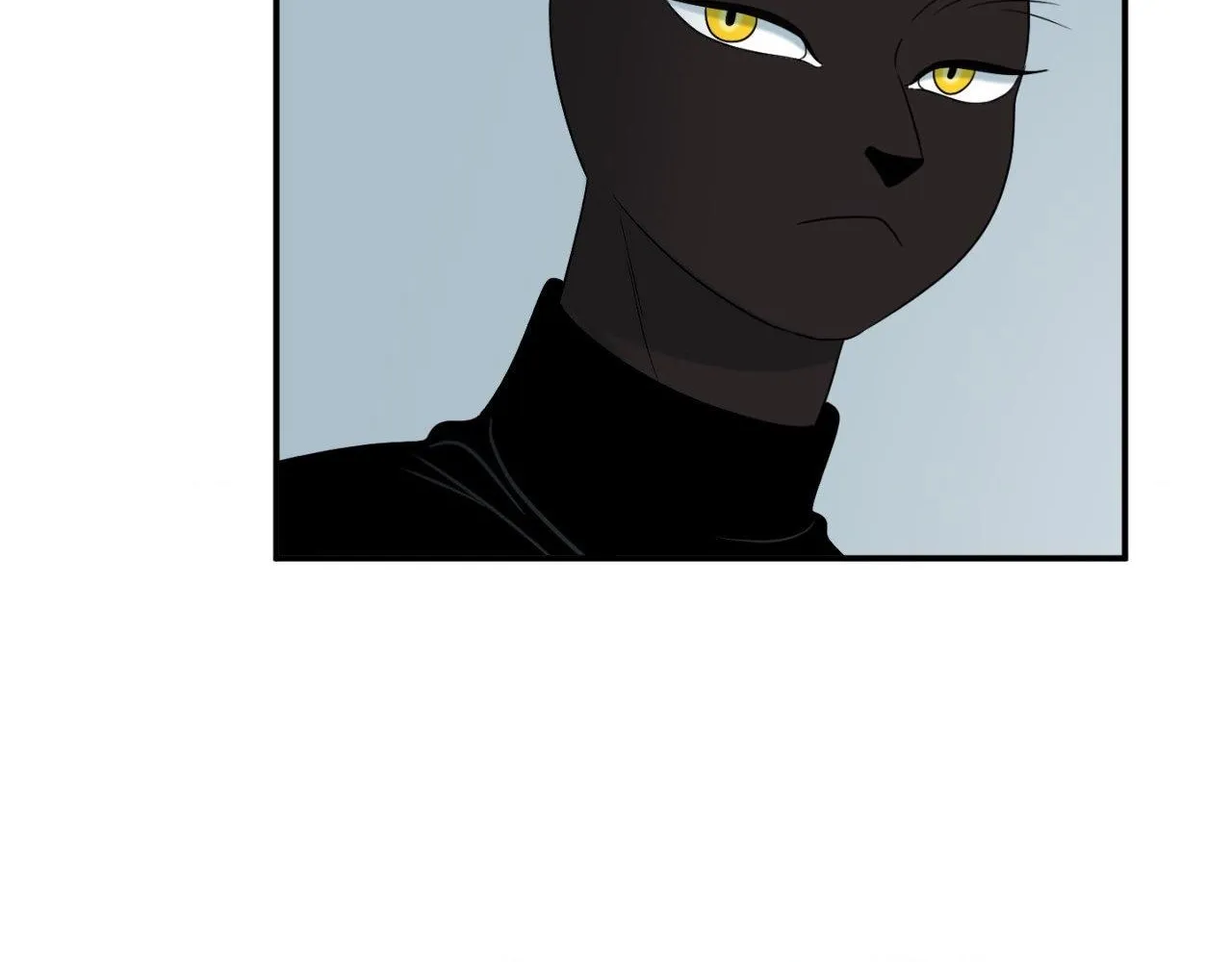 Blue Project Chapter 58 page 104 - 
