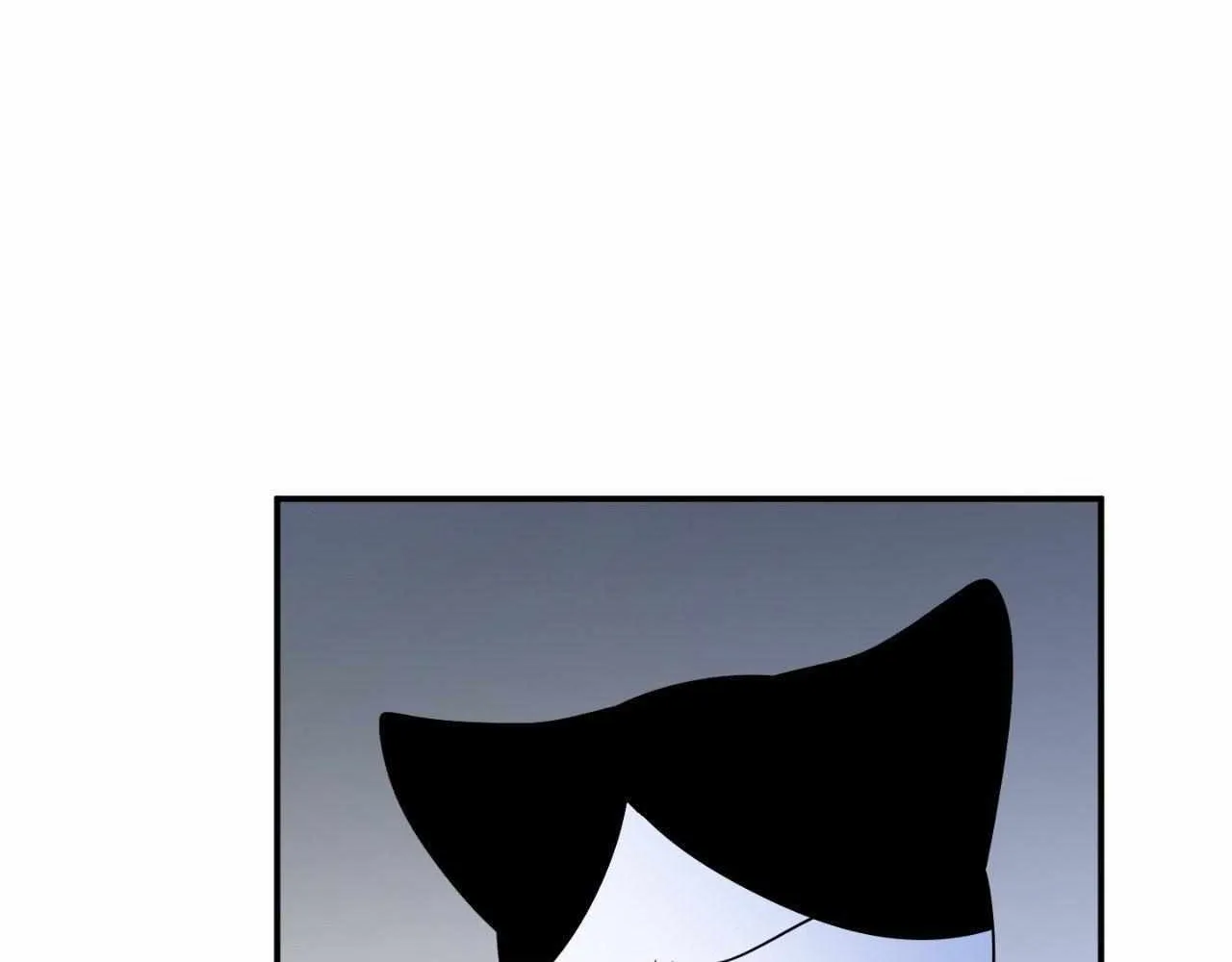 Blue Project Chapter 58 page 112 - 
