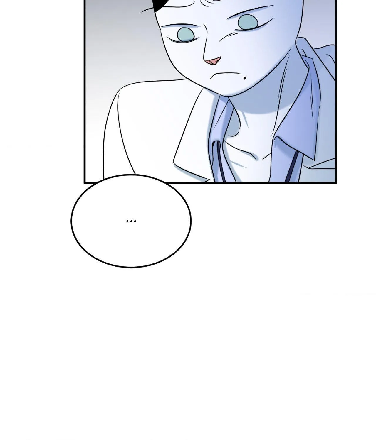 Blue Project Chapter 58 page 113 - 
