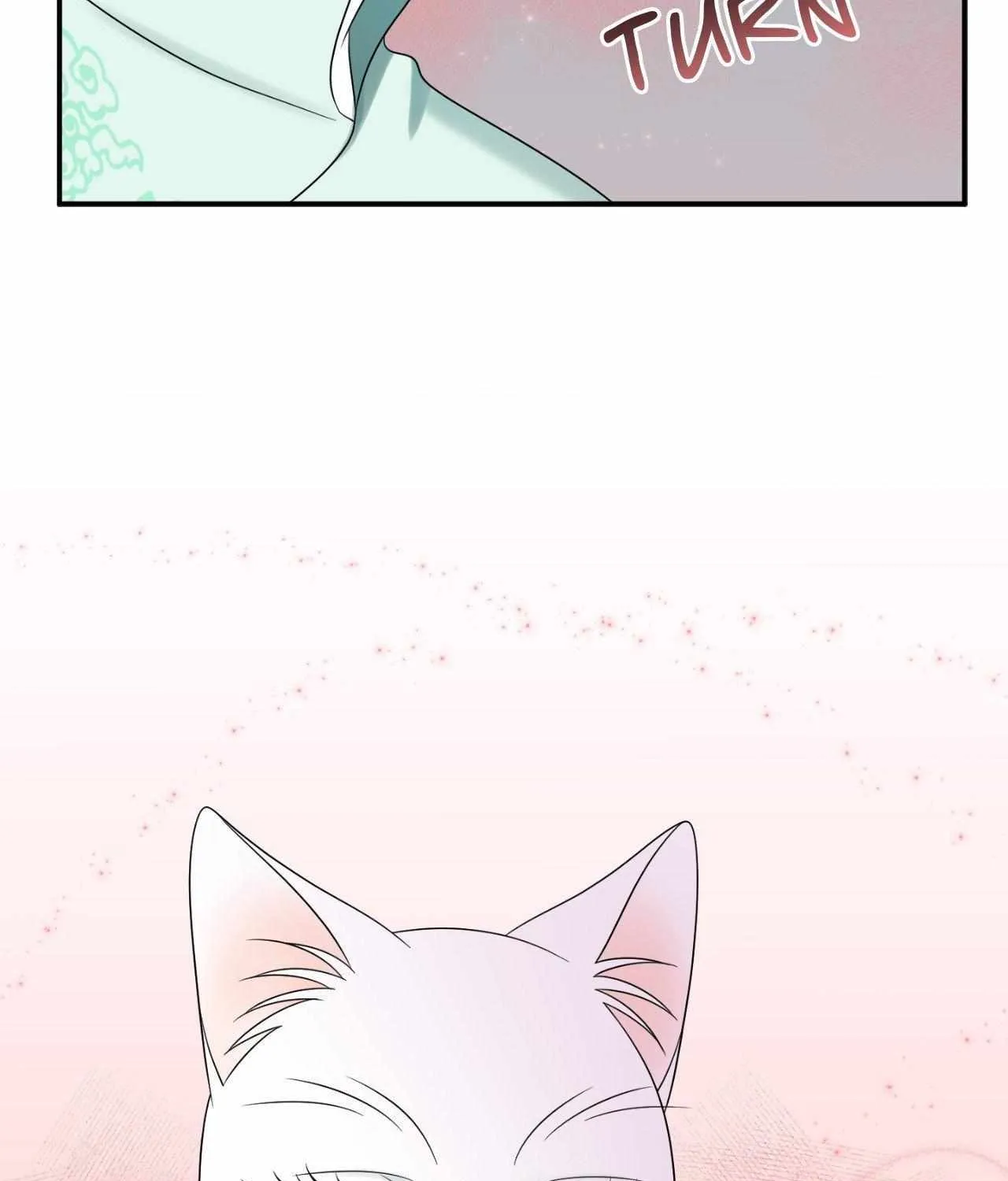 Blue Project Chapter 58 page 41 - 