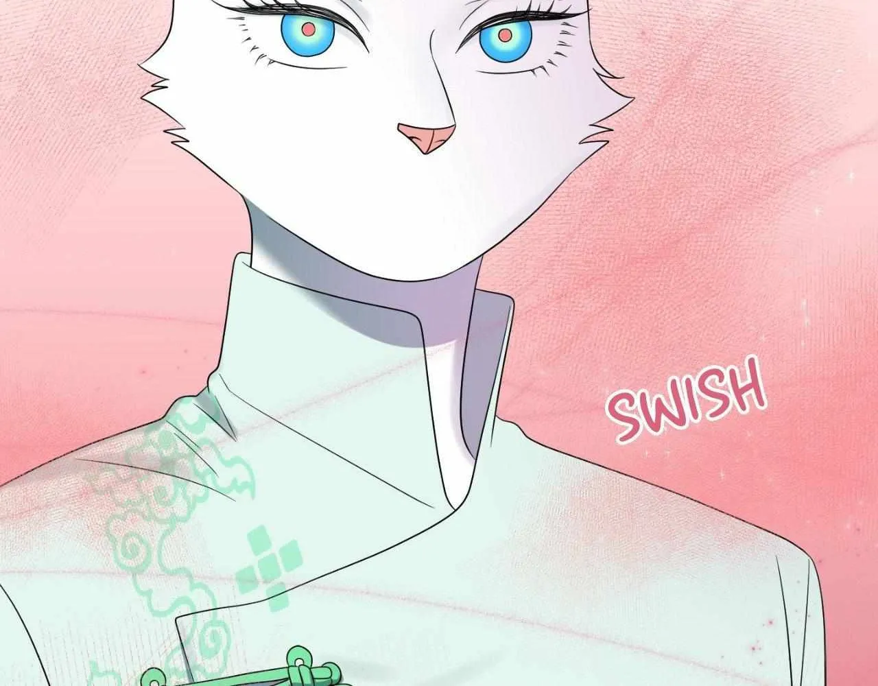 Blue Project Chapter 58 page 42 - 