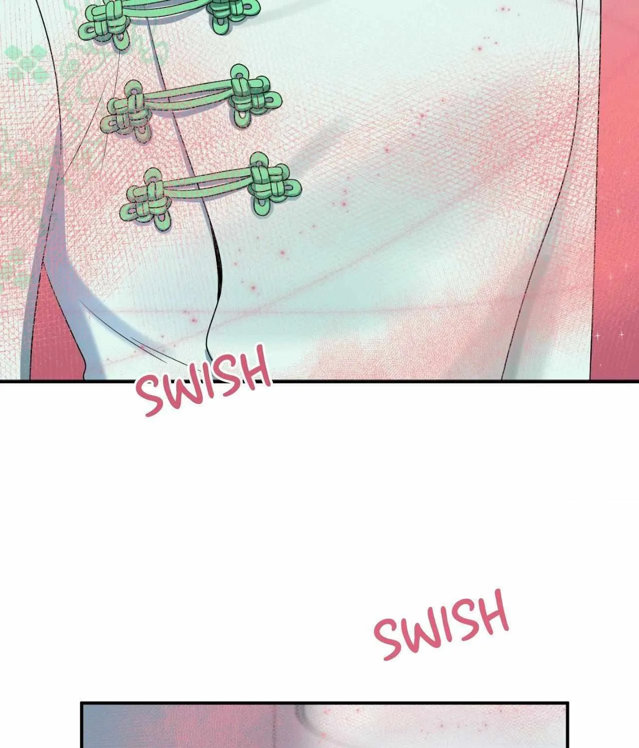 Blue Project Chapter 58 page 43 - 
