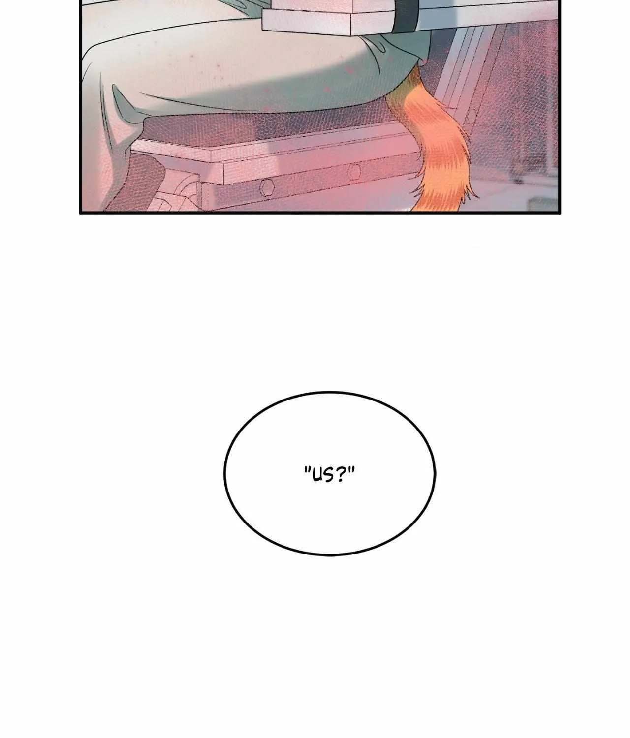 Blue Project Chapter 58 page 45 - 