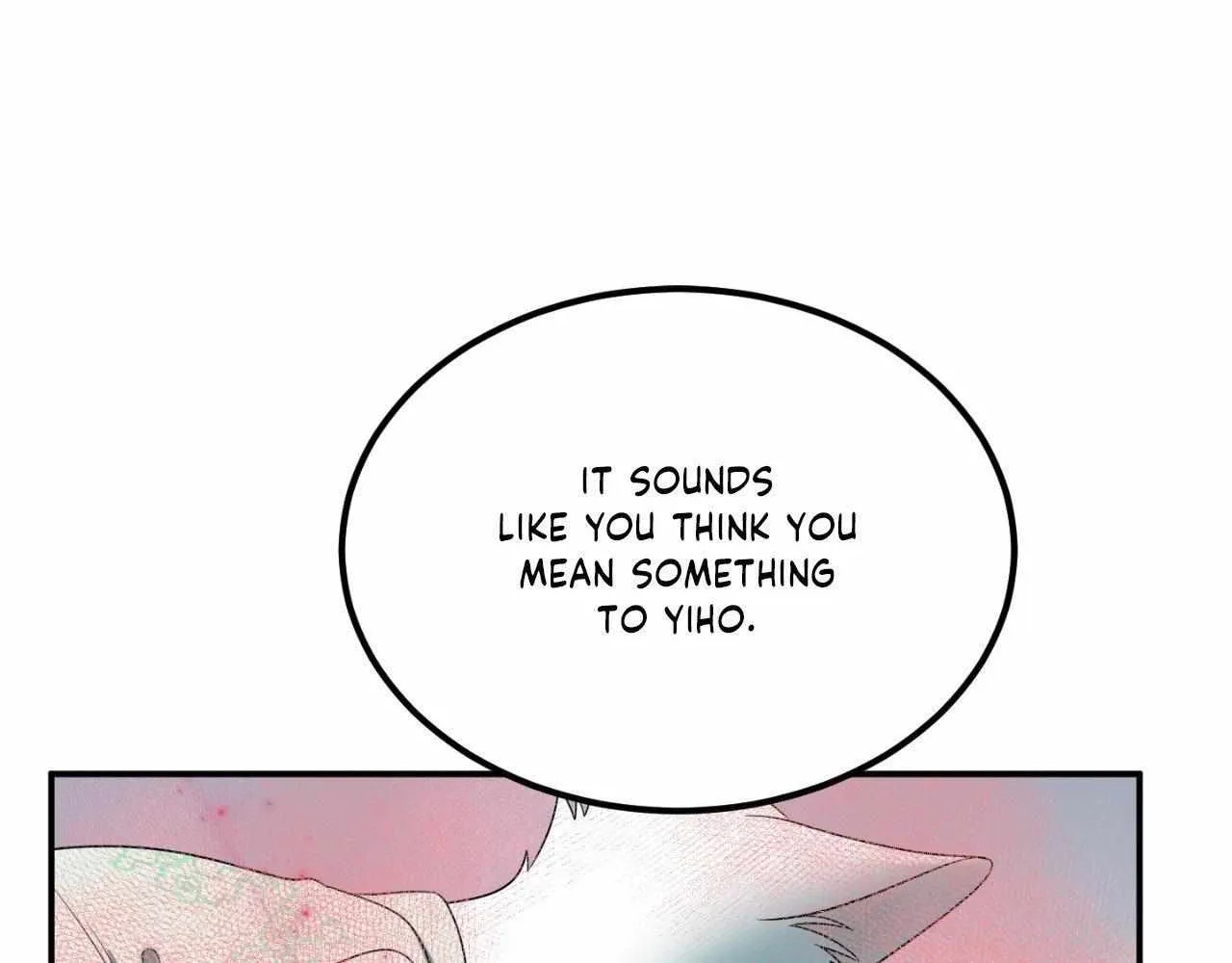 Blue Project Chapter 58 page 46 - 