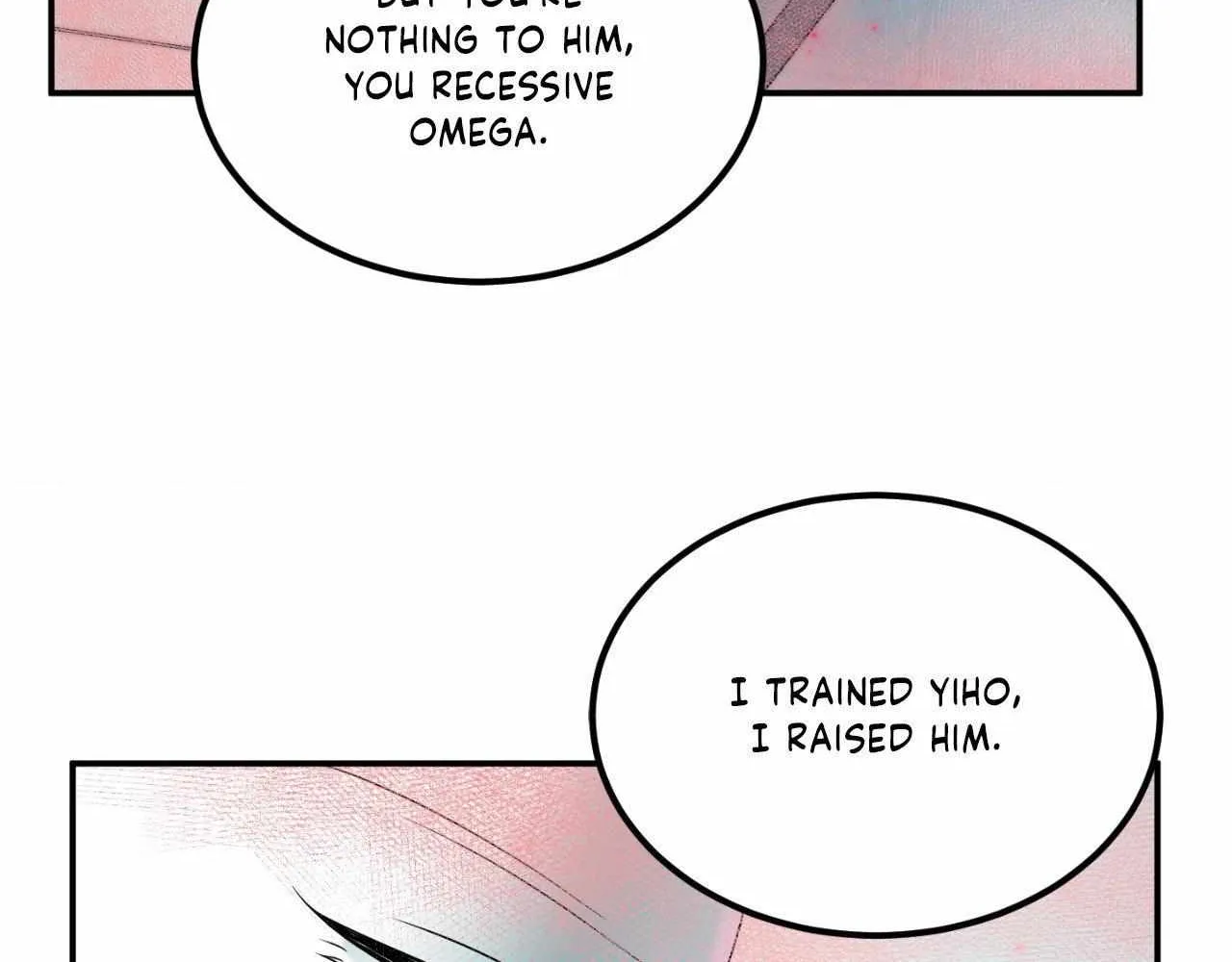 Blue Project Chapter 58 page 48 - 