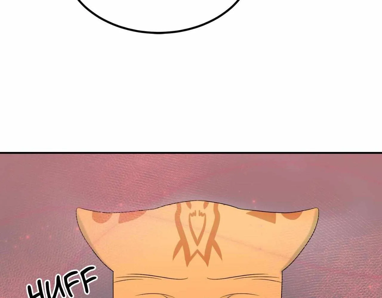 Blue Project Chapter 58 page 50 - 