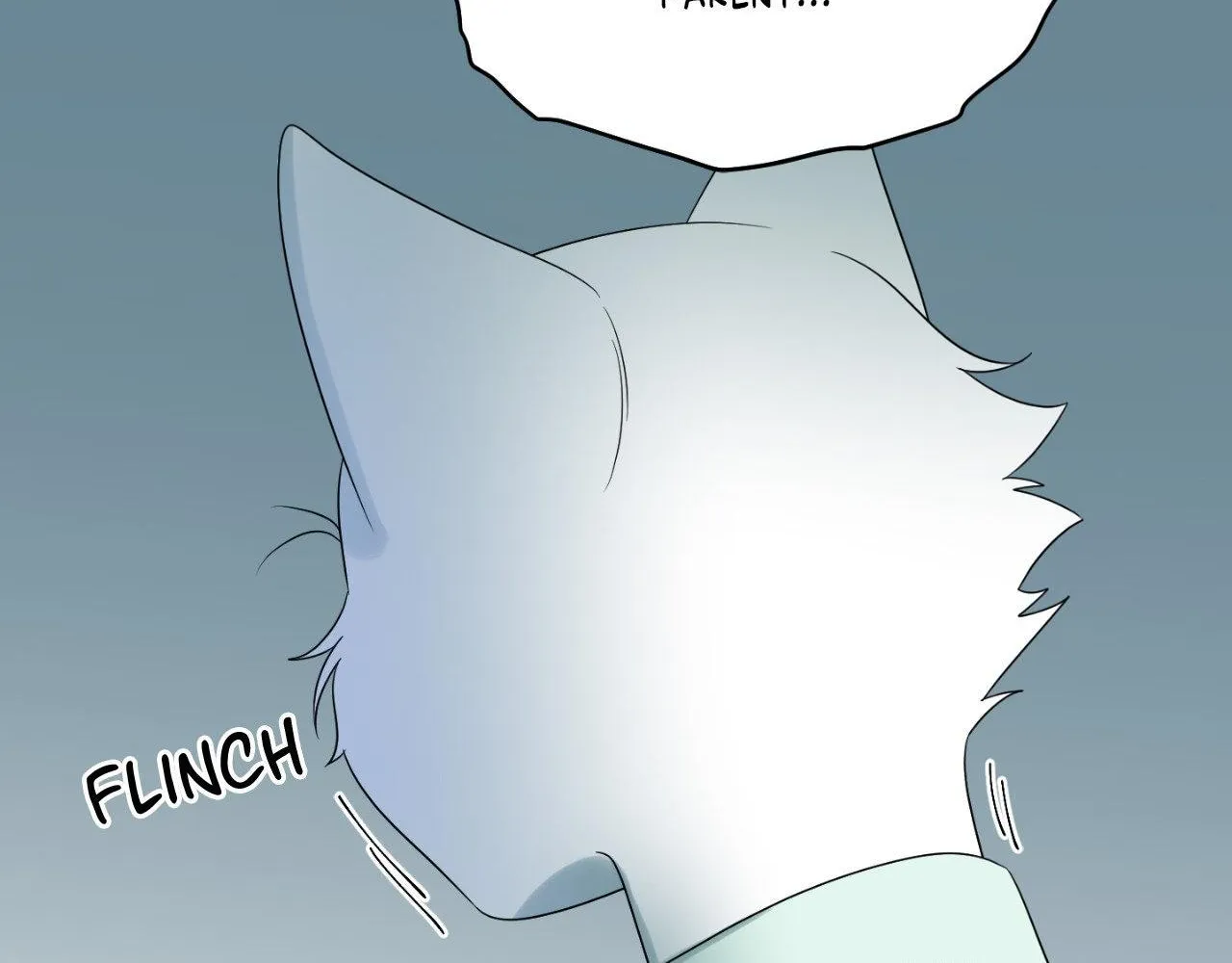 Blue Project Chapter 58 page 58 - 