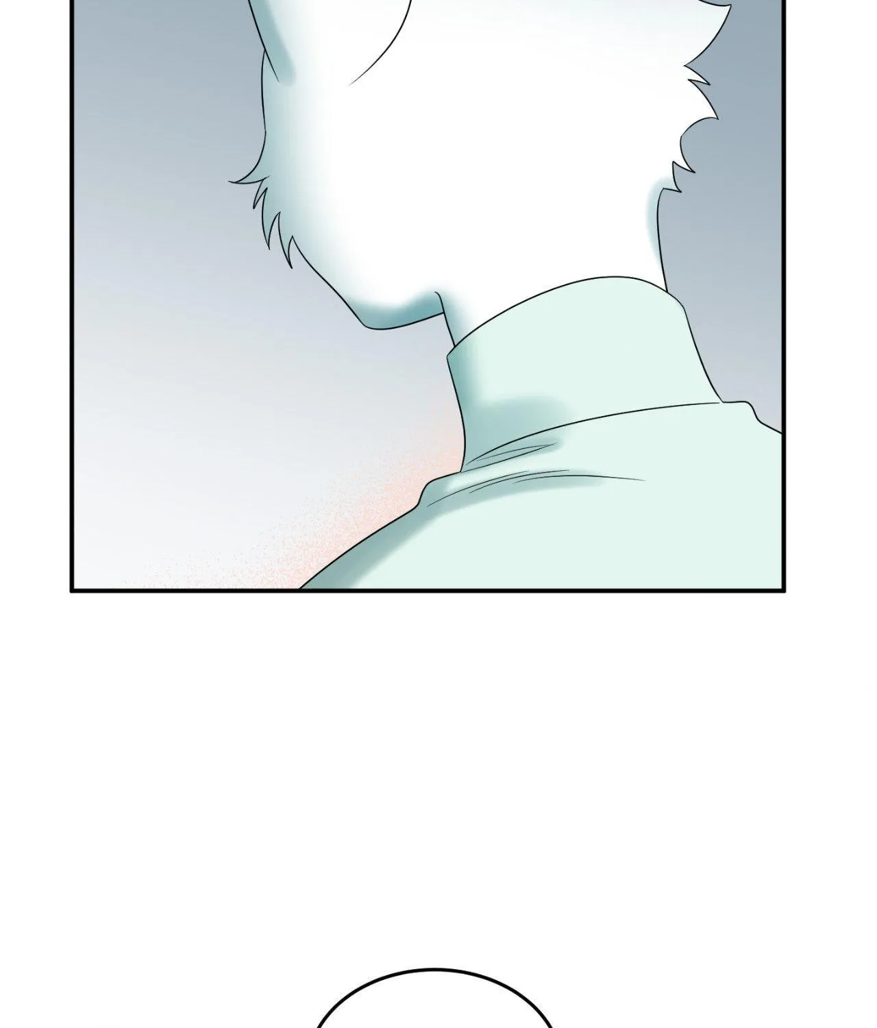 Blue Project Chapter 58 page 63 - 