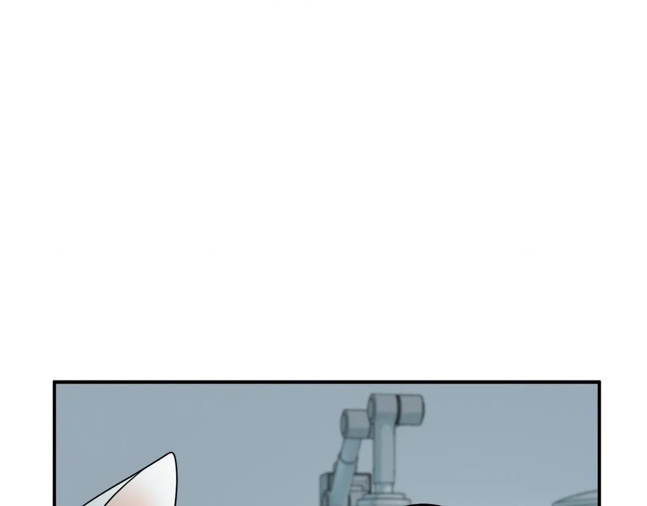 Blue Project Chapter 58 page 66 - 