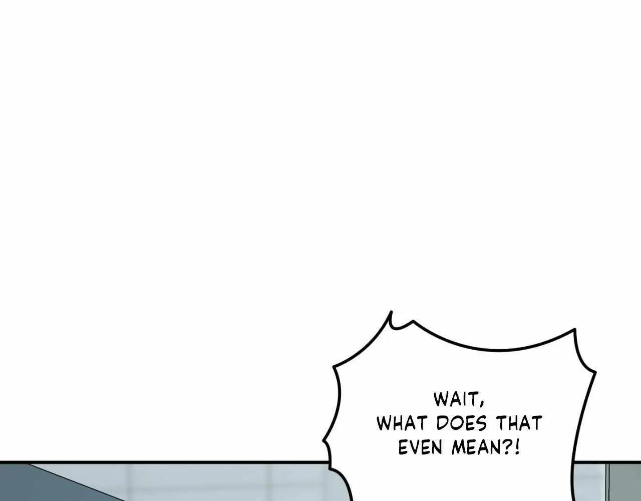 Blue Project Chapter 58 page 68 - 