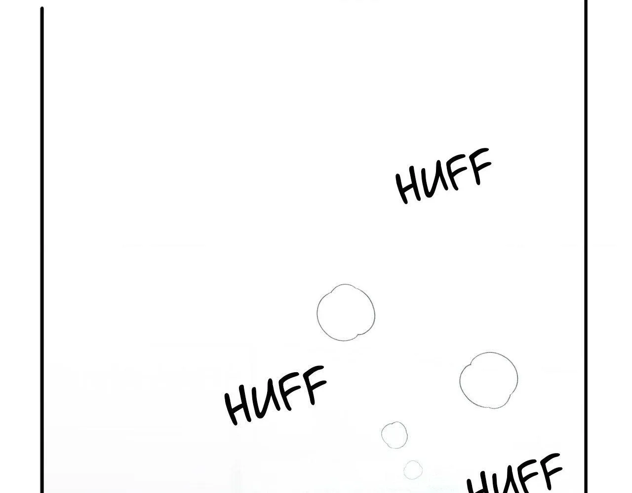 Blue Project Chapter 58 page 78 - 