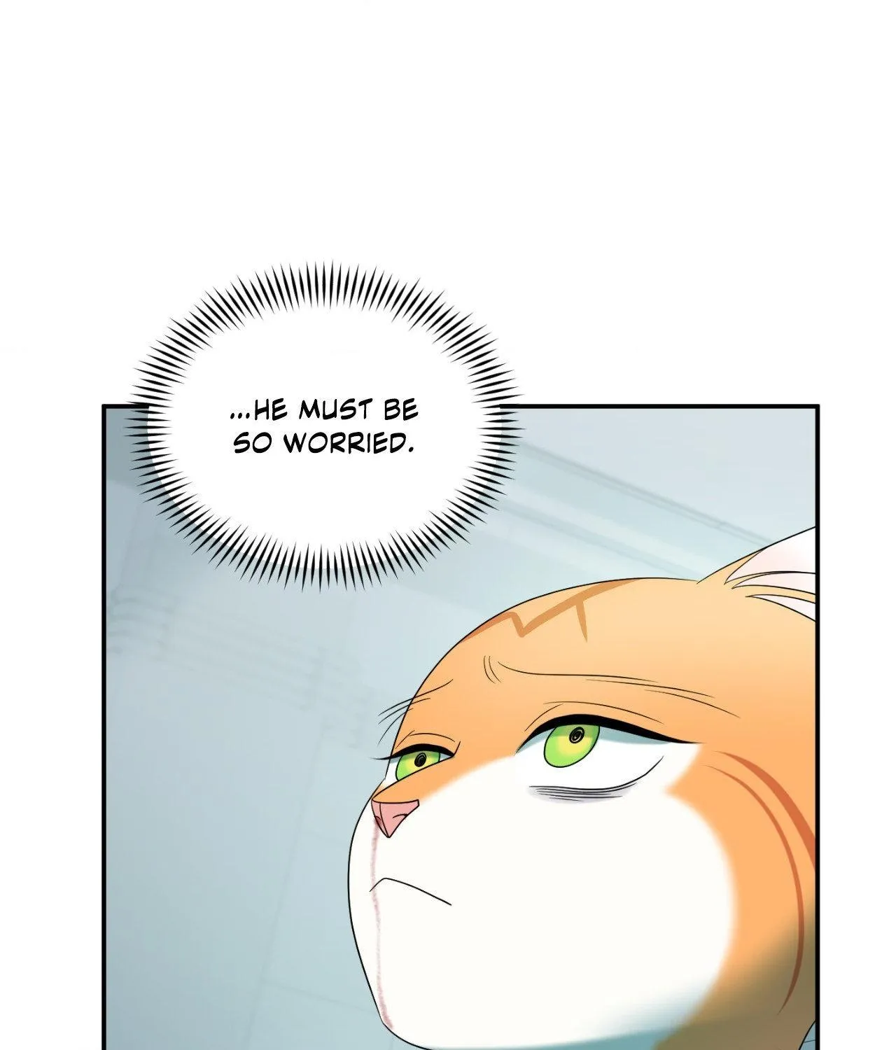 Blue Project Chapter 58 page 83 - 