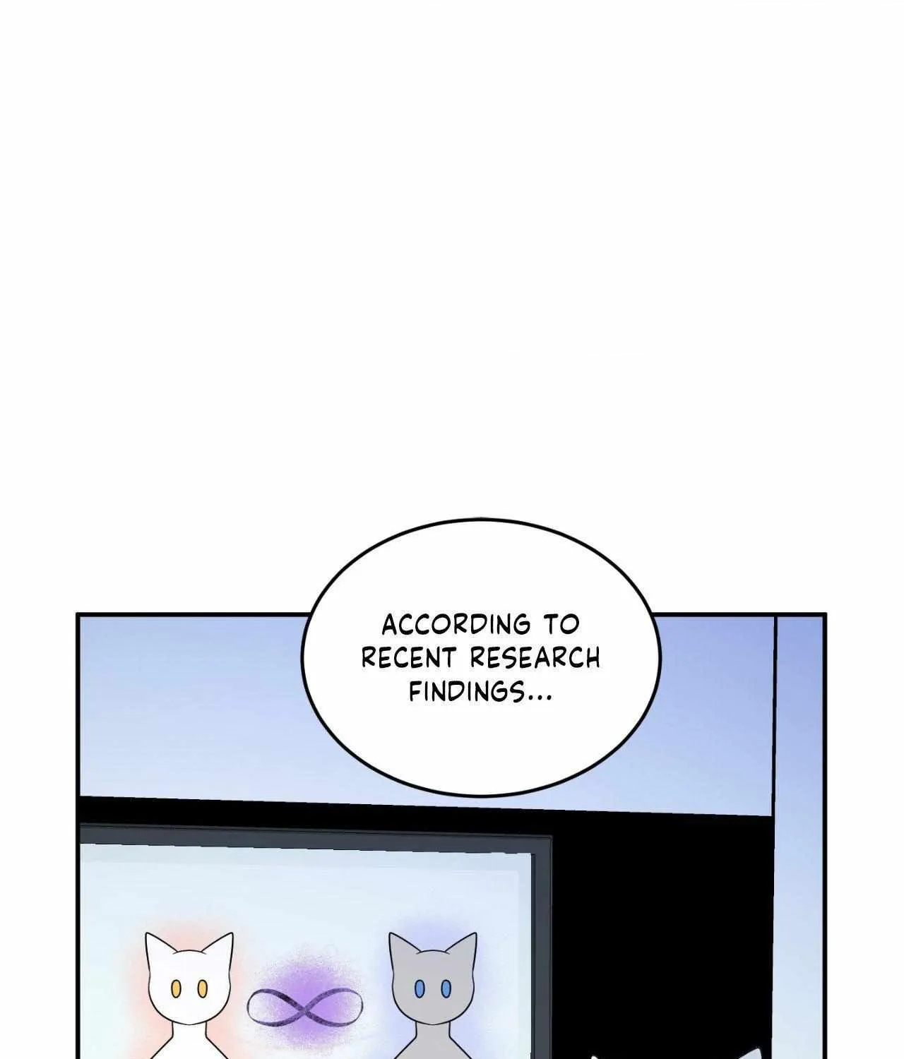 Blue Project Chapter 58 page 89 - 