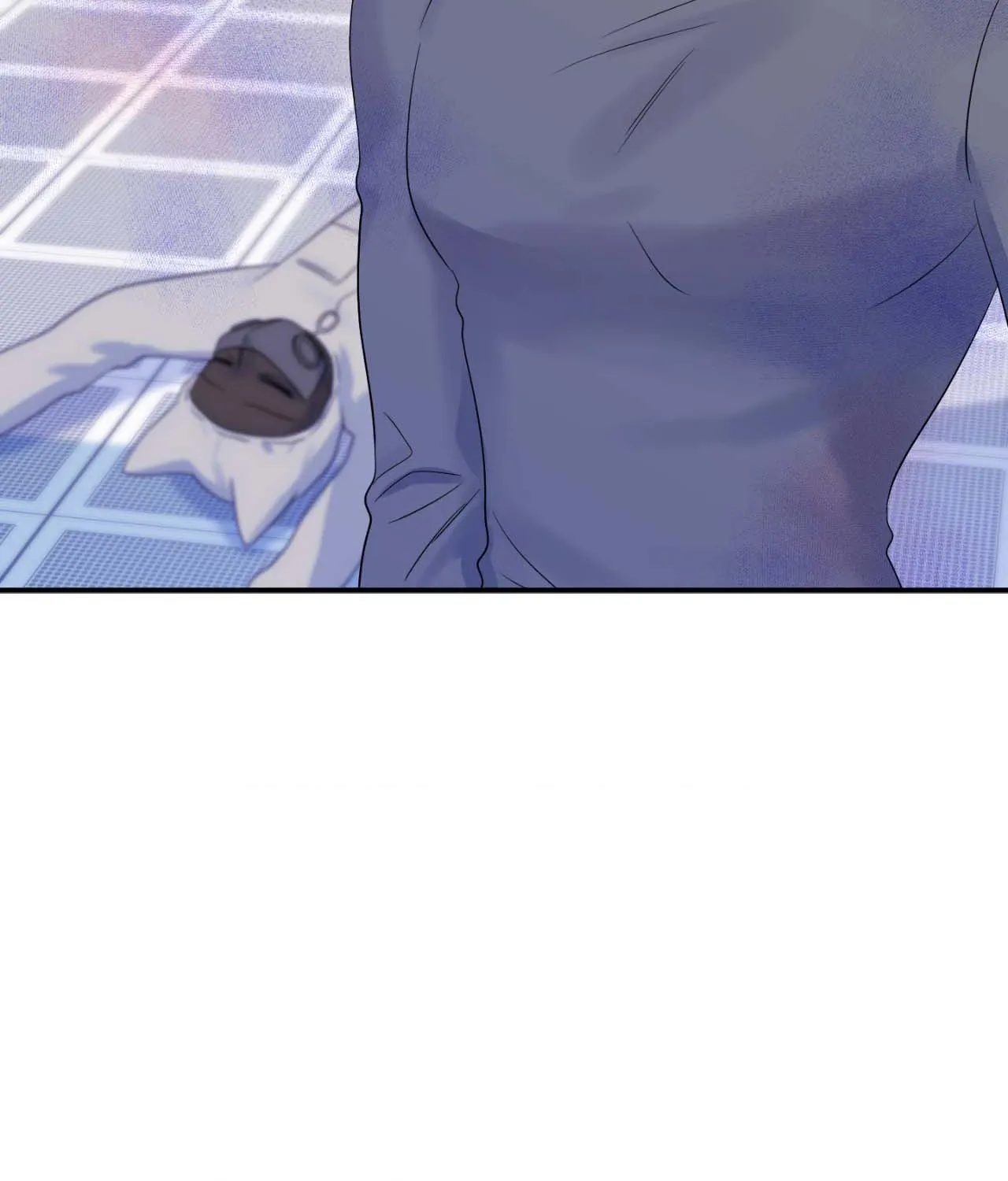 Blue Project Chapter 59 page 102 - 